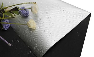 防水補漏 全面解析各類產(chǎn)品與解決方案