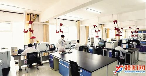 宏業(yè)控股集團(tuán)為實(shí)現(xiàn) 雙碳 目標(biāo)貢獻(xiàn)力量 濮陽(yáng)市委門戶網(wǎng)站,濮陽(yáng)市唯一重點(diǎn)新聞網(wǎng)站