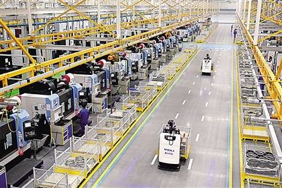 聽(tīng),邁進(jìn)全國(guó)第一方陣的寧夏足音