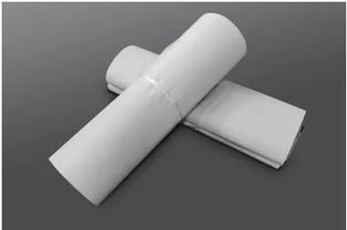 chinaplas2019助力包裝產(chǎn)業(yè)新未來(lái)