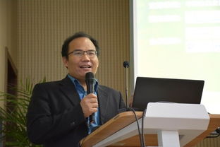 2017國(guó)際生物基材料技術(shù)與應(yīng)用論壇 在寧波材料所召開(kāi)