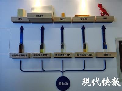 2021南京創(chuàng)新周︱系統(tǒng)模擬&ldquo;望聞問(wèn)切&rdquo;、&ldquo;桌面工廠&rdquo;讓化工更綠色,南京創(chuàng)新成果不斷涌現(xiàn)