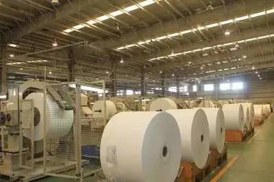 浙江將重點(diǎn)提升紡織、服裝、皮革等制造業(yè)的改造!