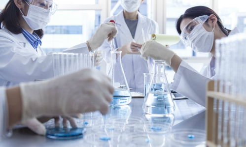 后疫情時代,投資這些醫藥股或有超額收益