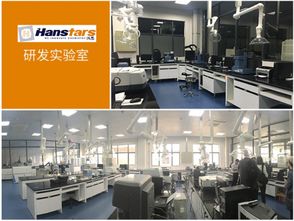 漢思化學 專注研發導熱膠與生物基材料，加速3C產品上游原料國產化進程